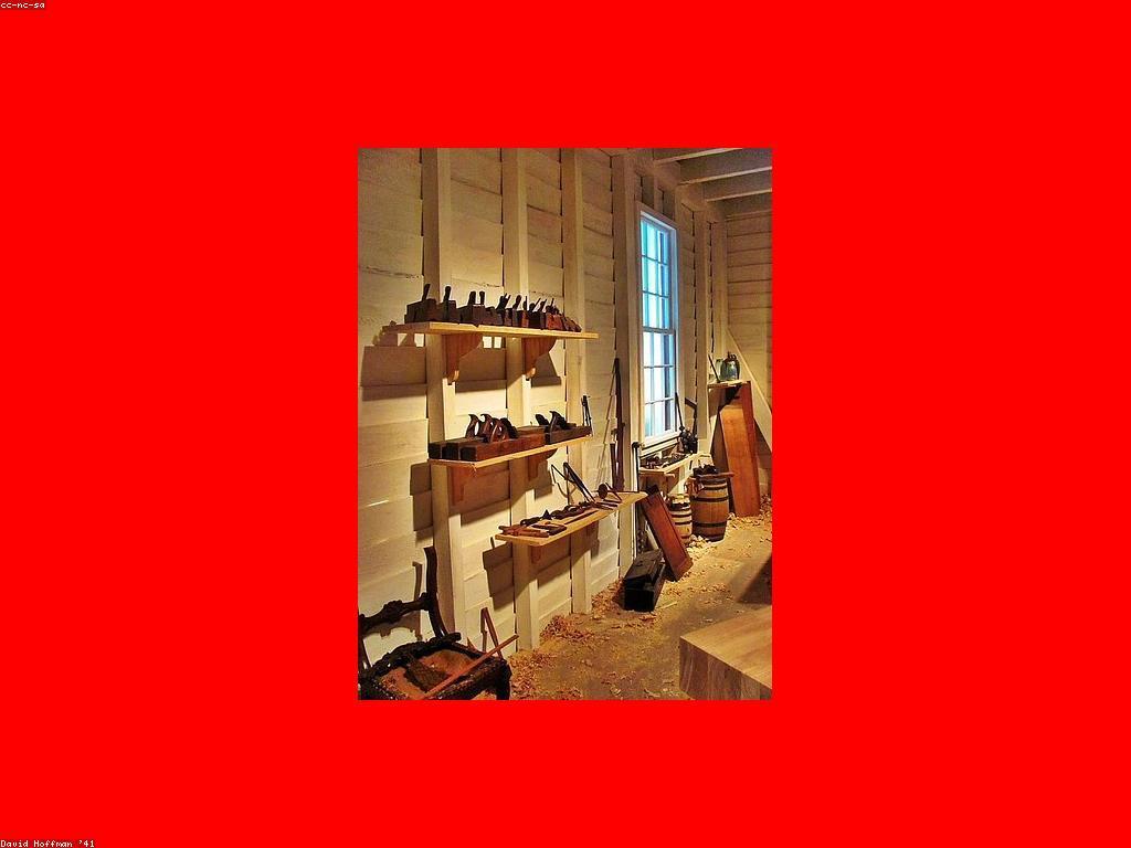 ការប្រើប្រាស់ឧបករណ៍និងឧបករណ៍ក្នុងជីវិតប្រចាំថ្ងៃ