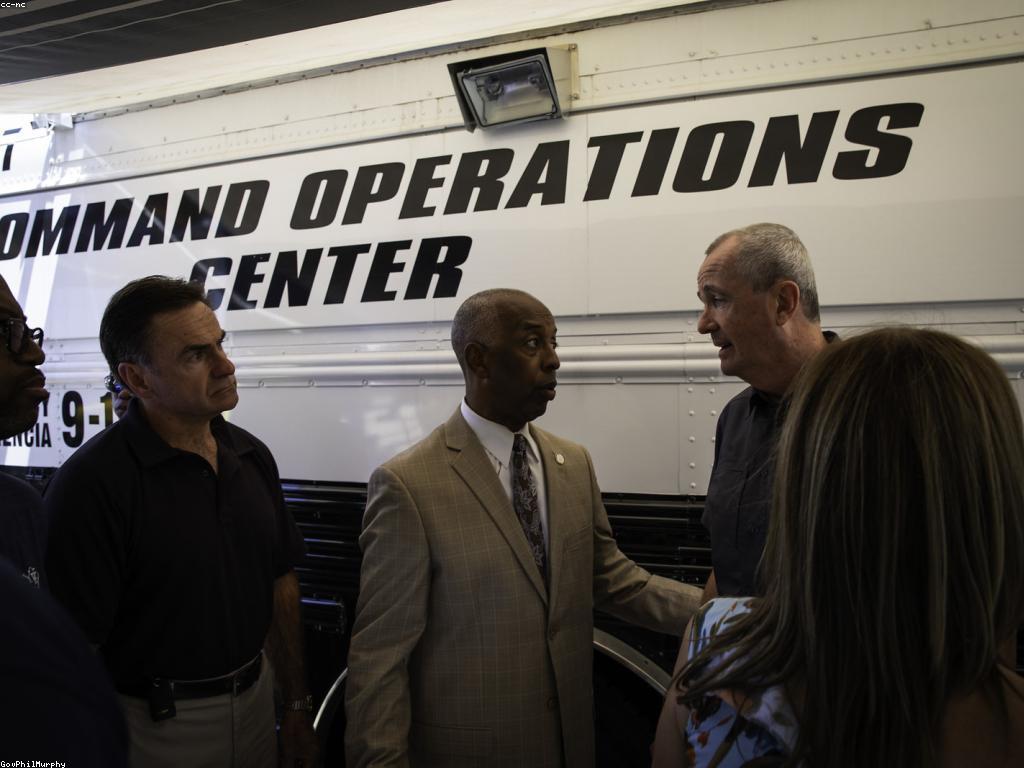 យុទ្ធសាស្ត្របាញ់ដ៏មានប្រសិទ្ធភាពសម្រាប់កីឡាករលើកដំបូង