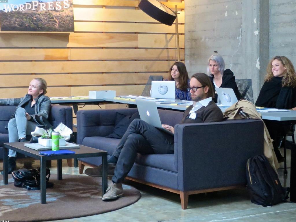 យុទ្ធសាស្ត្របាញ់: ការសហការ និងបច្ចេកទេសដើម្បីជោគជ័យ