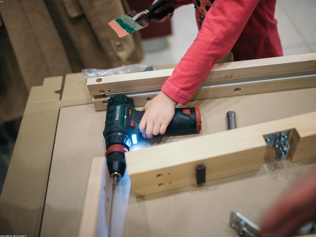 ឧបករណ៍និងយុទ្ធសាស្រ្តថ្មីៗសម្រាប់អ្នករៀន