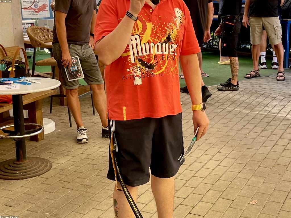 យុទ្ធសាស្ត្របាញ់ដ៏ល្អឥតខ្ចោះសម្រាប់ការបង្កើតកម្រិតខ្ពស់