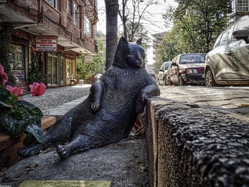 ឧបករណ៍និងឧបករណ៍ក្នុងការសិក្សាសម័យថ្មី