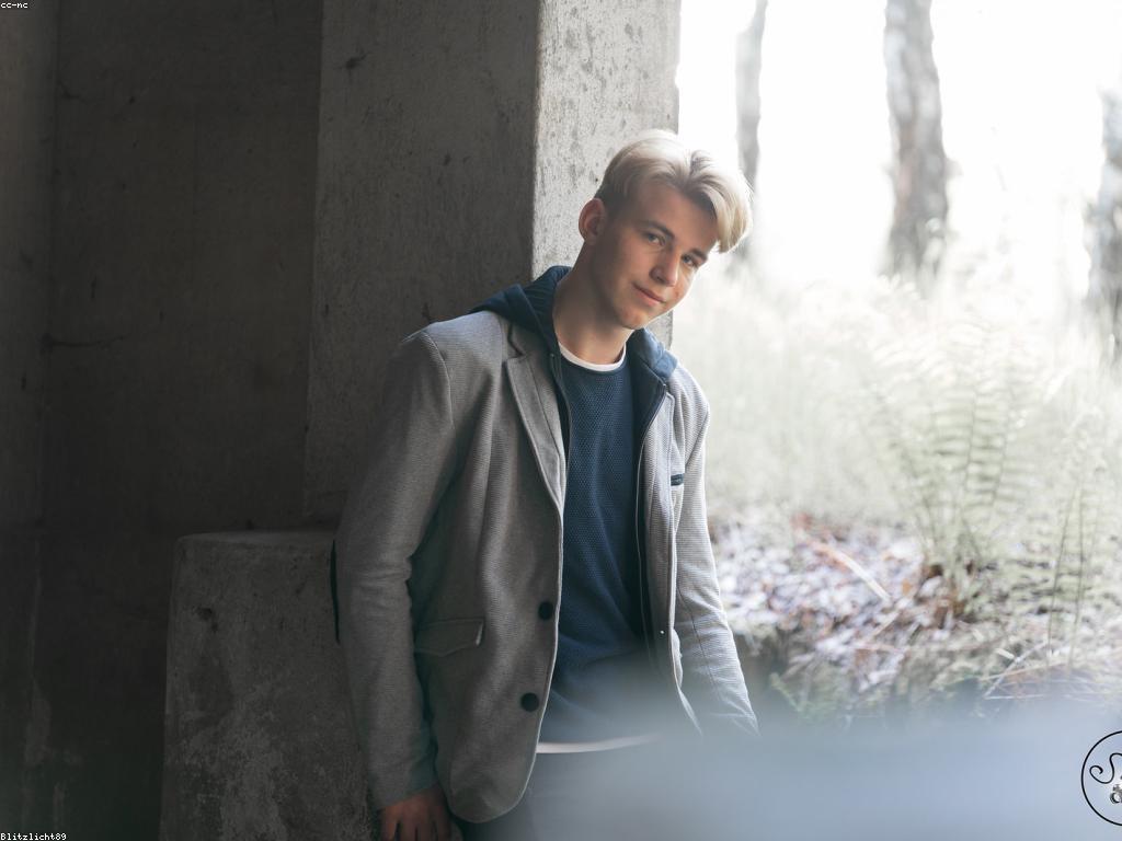 ចំណេះដឹងស្តីពីបាញ់