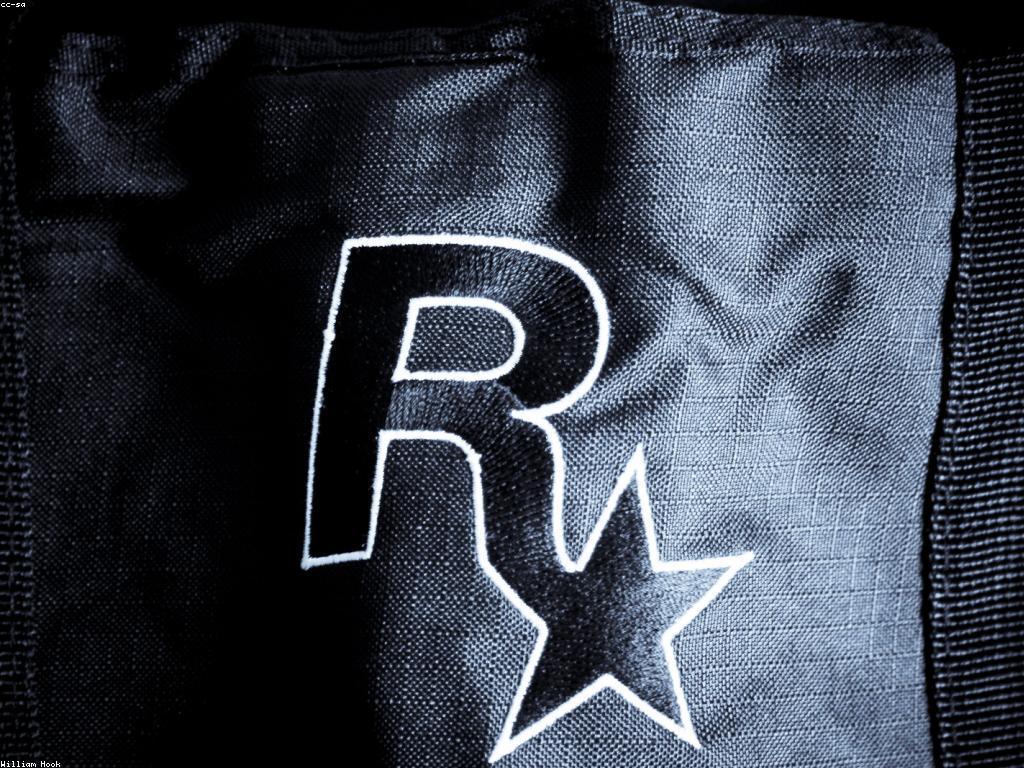 ចំណេះដឹងស្តីពីបាញ់