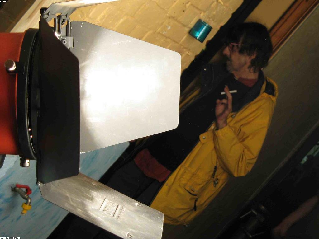 បច្ចេកទេសសំខាន់ៗក្នុងការបាញ់គ្រាប់