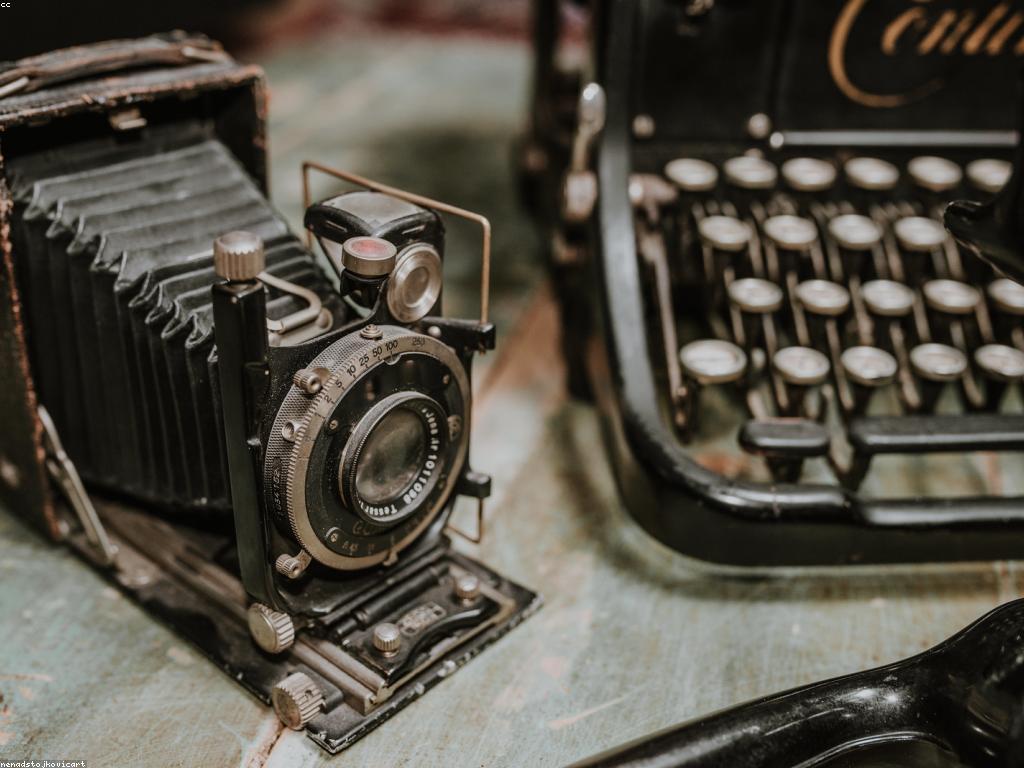 ឧបករណ៍និងឧបករណ៍: អត្ថប្រយោជន៍និងការប្រើប្រាស់