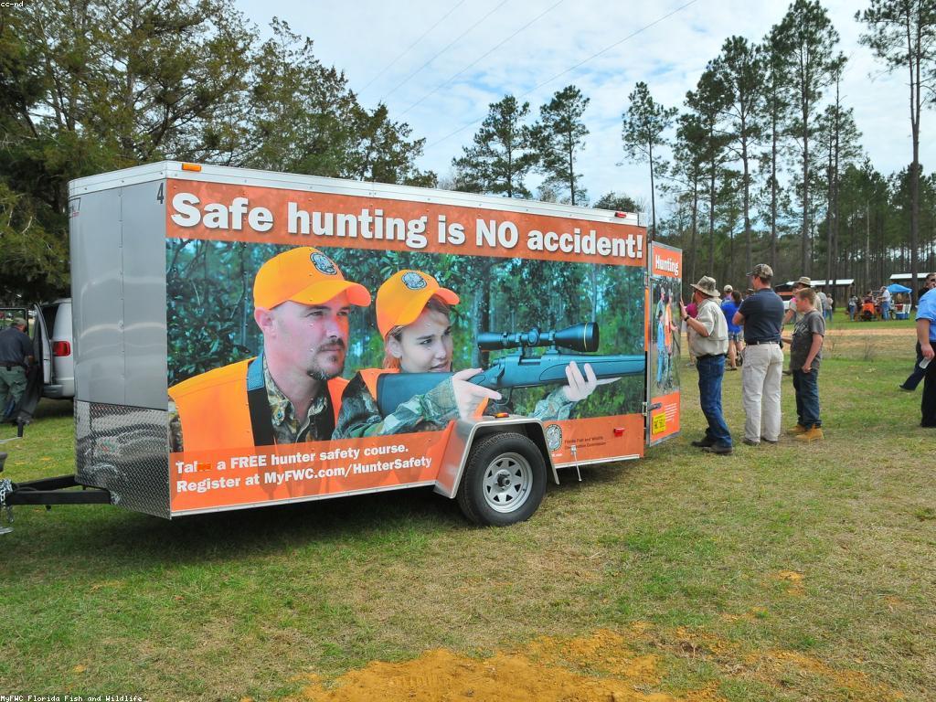 ចំណេះដឹងស្តីពីបាញ់: ទីប្រឹក្សាដ៏មានតម្លៃសម្រាប់អ្នកស្រូបទៅក្នុងពិភពនៃការបាញ់