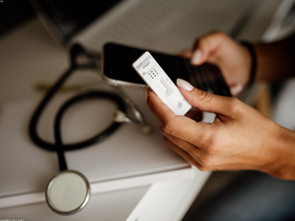 ឧបករណ៍និងឧបករណ៍: អត្ថប្រយោជន៍និងការប្រើប្រាស់