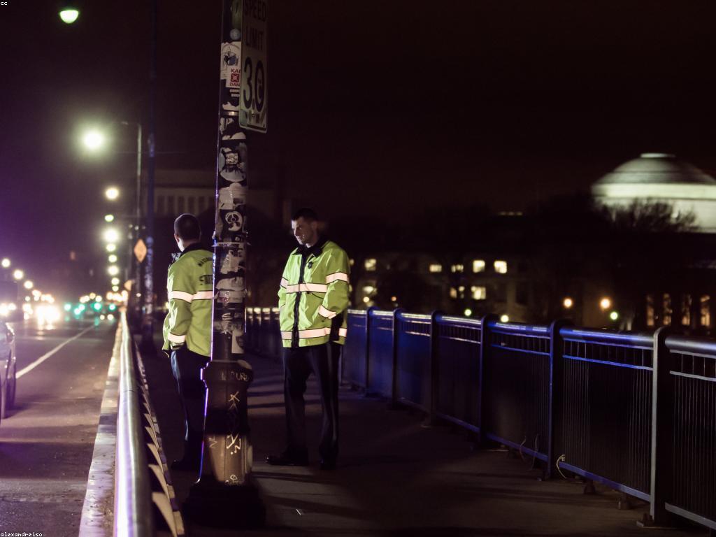 ការយល់ដឹងអំពីបច្ចេកវិទ្យាចាប់បាញ់