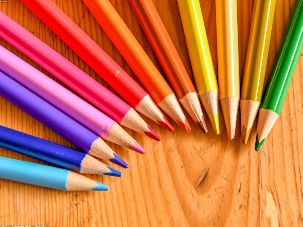 ឧបករណ៍និងឧបករណ៍ក្នុងការសិក្សាសម័យថ្មី